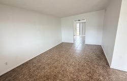 10428 CENTAUR Drive, El Paso, TX 79924