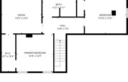 145 Davis Street, Pittsfield, ME 04967