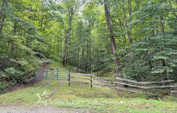 White Oak Rd, Pullman, WV 26421