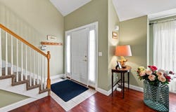 34 Dovetail Lane, Dover, NH 03820