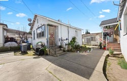 209 Dabner St, San Leandro, CA 94577