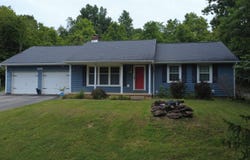 6881 State Route 243, South Point, OH 45680