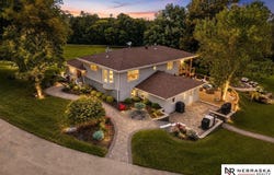 230 E 18th Street, Wahoo, NE 68066