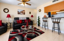 1239 SW 46th Ave, Pompano Beach, FL 33069