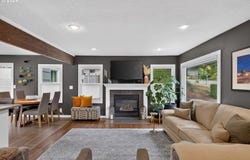 3675 SW 93RD Ave, Portland, OR 97225