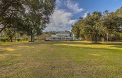 300 Elliott Road, Waynesville, GA 31566