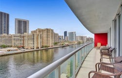 2600 E Hallandale Beach Blvd, Hallandale Beach, FL 33009
