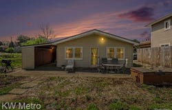 657 Dunleavy Drive, Highland Twp, MI 48356