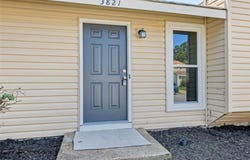3821 Aberdeen Court, Virginia Beach, VA 23453