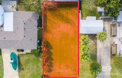 142 Wolfhead Avenue, Orange Beach, AL 36561