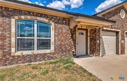 200 Sladecek Drive, Killeen, TX 76542