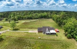 289 County Road 812, Buna, TX 77612