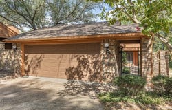 14 Village Green Court, Denison, TX 75020