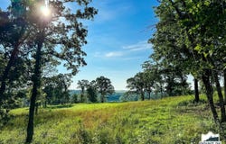 Boulder Rdg lot: 40A, Eagle Rock, MO 65641