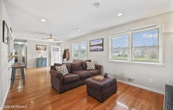 9 Maple Lane, Howell, NJ 07731