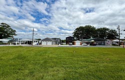 1600 EVERGREEN, DUNDALK, MD 21222