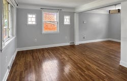 3519 Forest Ave, Munhall, PA 15120