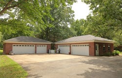 4969 WOLF Road, Erie, PA 16505