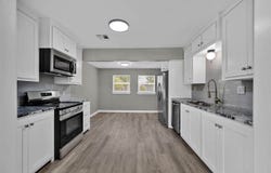 7 NW 29th, Lawton, OK 73501