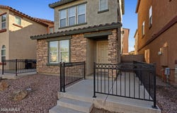 1935 N 78TH Drive, Phoenix, AZ 85035