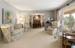 5700 OLD LEEDS ROAD, IRONDALE, AL 35210