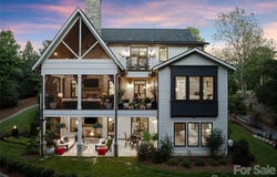 2111 Brandt Road, York, SC 29745