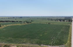 Blackbird Rd, Lebo, KS 66856