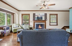 308 Samaritan ave, Ashland, OH 44805
