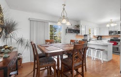 240 E 300 N, Rupert, ID 83350