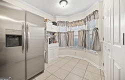 5142 Jenny Drive, Acworth, GA 30101