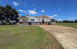 792 SMITH Dr, Covington, TN 38019