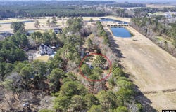 171 S Spot Road lot: 1, Powells Point, NC 27966