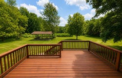 5555 McCue Road, Holt, MI 48842