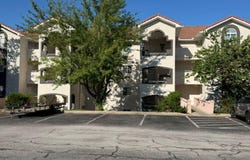 700 Emerald Point Drive, Hollister, MO 65672