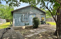 6408 Porter St, Austin, TX 78741