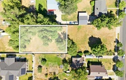 345 E 300 S, Logan, UT 84321