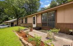 2319 Danica Dr, Tyler, TX 75701