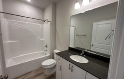 1071 Bobbye Drive, North Augusta, SC 29841