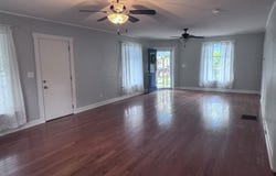 216 E Highland Avenue, Ada, OH 45810