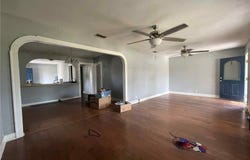 401 E 6th Street, Bishop, TX 78343