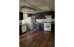 132 Leneake, Wilkins Twp, PA 15145