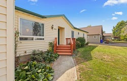 2028 Grelle Ave, Lewiston, ID 83501