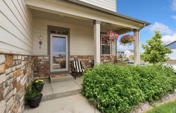 339 Central Ave, Severance, CO 80550