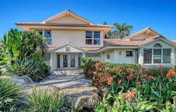 321 LOOKOUT POINT Drive, OSPREY, FL 34229