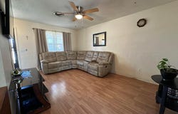 913 SHAMROCK Drive, Dumas, TX 79029-3315