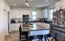 27007 Tanager, Valencia, CA 91381