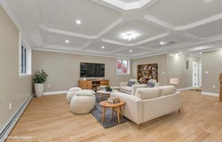 27-09 Utopia Parkway, Flushing, NY 11358