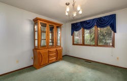 3612 S Bernard St, Spokane, WA 99203