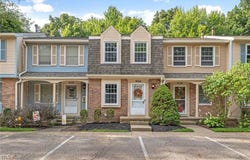 3848 Lake Run Boulevard, Stow, OH 44224