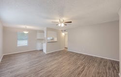 7450 Ruby Place, Fort Worth, TX 76116